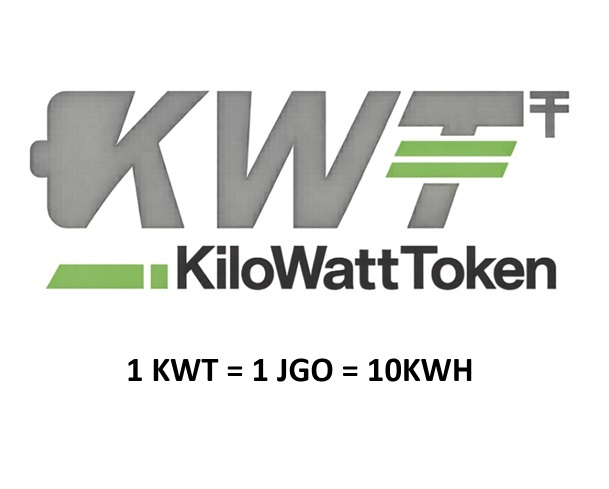 Ayoka Electric Tricycle