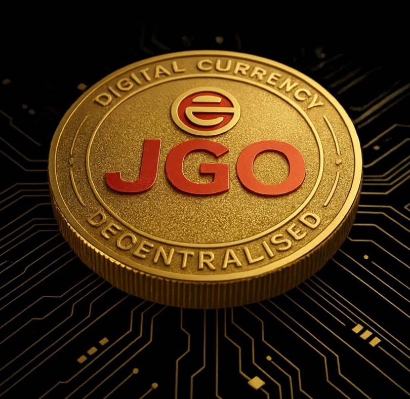 Electric Vehicle Technology